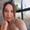 Photo of Daniela R.