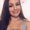 Photo of Melissa B.