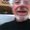 Photo of Nick J.