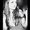 Photo of Aimee D.