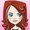 Photo of Amanda S.