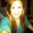 Photo of Bridget E.