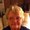 Photo of Dianna B.