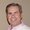 Photo of Gary F.