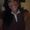 Photo of Maria Fernanda B.