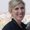 Photo of Melanie F.
