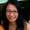 Photo of Karen H.
