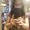 Photo of Nicole L.