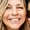 Photo of Ramona P.