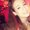 Photo of Yuliya Y.
