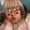 Photo of Caitlin Q.