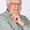 Photo of Don N.