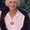 Photo of Joanne L.