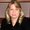 Photo of Heather R.