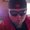 Photo of Josh T.