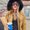 Photo of Tiffany B.