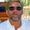 Photo of Guy D.