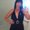 Photo of Sherry M.