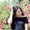 Photo of Kayla L.