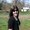 Photo of Kim S.