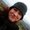 Photo of Mindy Y.