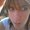Photo of Jenny H.