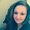Photo of Dariya M.