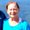 Photo of Diane B.