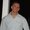 Photo of Jon N.