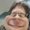 Photo of Pattie D.