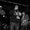 Photo of PozLyrix S.