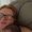 Photo of Rachel M.