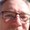 Photo of Charles B.