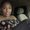 Photo of Shaneice A.