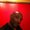 Photo of Dupree M.