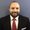 Photo of Gerson C.