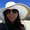Photo of Jocelyn C.