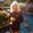 Photo of Kathy S.