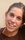 Photo of Giulia S.