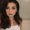 Photo of Marianna G.