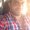 Photo of Mohamad L.