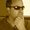 Photo of Ben H.