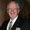 Photo of Harold Z. S.