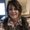 Photo of Candy L.