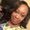 Photo of Jasmine F.