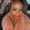 Photo of Roxanne M.