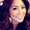 Photo of Stacey A.