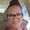 Photo of Dawn B.