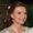 Photo of Christine E.