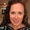 Photo of Danette B.